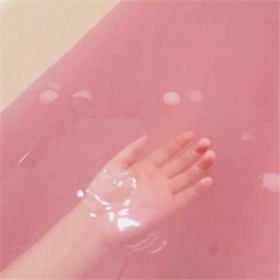 严防触电:医疗设备安全防护策略