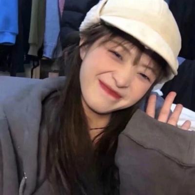 联大认定奴隶制为最严重反人类罪，美以阿反对